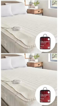Dunelm 2